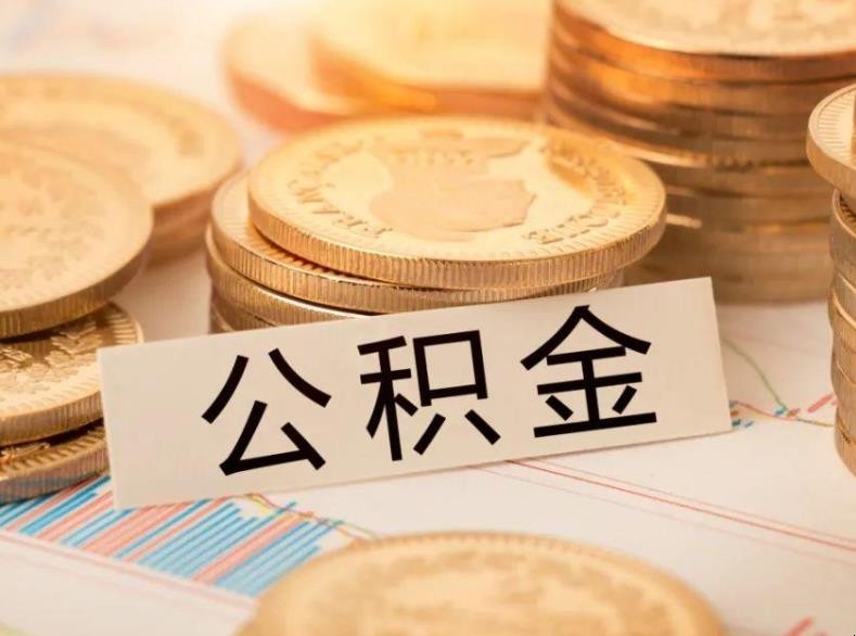 重庆空放-24小时上门放款-快速审核