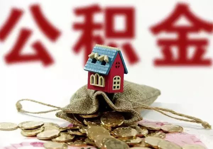 轻松借款,助您实现梦想! 轻松借款,助您实现梦想!