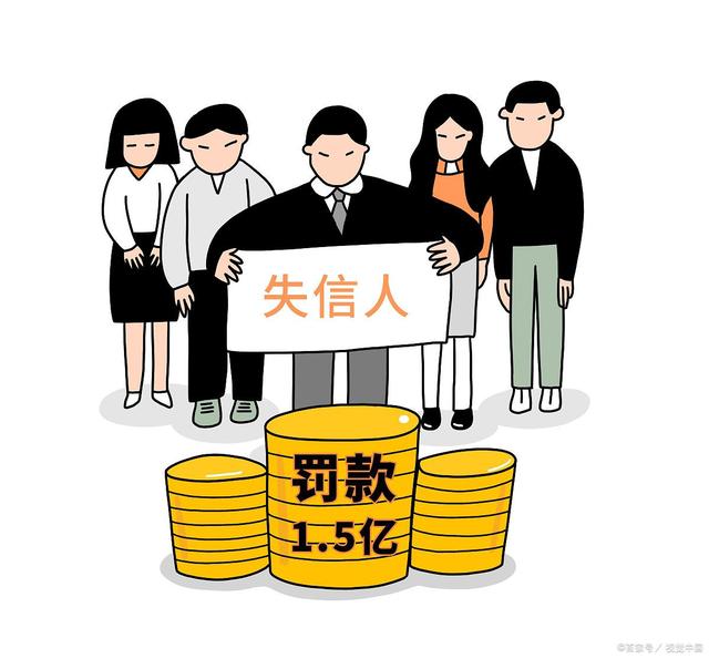 重庆身份证应急贷款办理流程.如何通过身份证申请应急贷款.身份证应急贷款快速审核