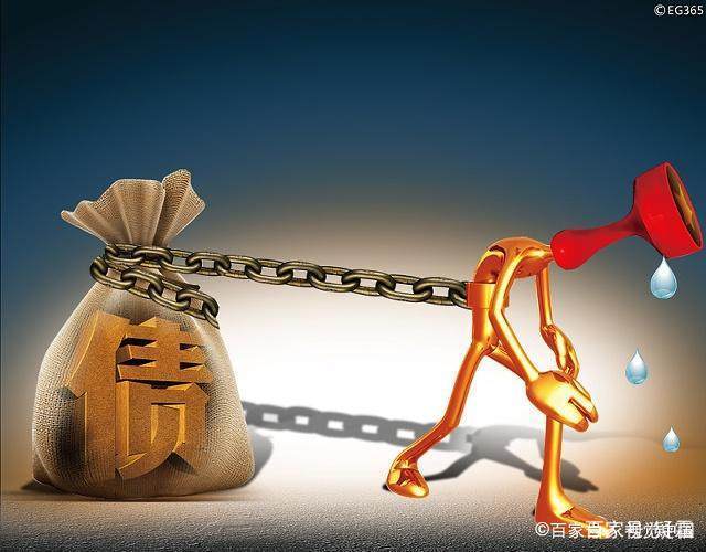 重庆急用钱私人借钱，如何快速解决资金困境？个人借款渠道分析