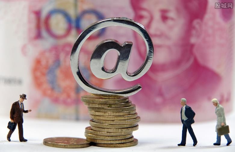 汽车抵押押车贷款:轻松解锁资金,解决您的资金困境。 汽车抵押押车贷款:轻松解锁资金,解决您的资金困境。