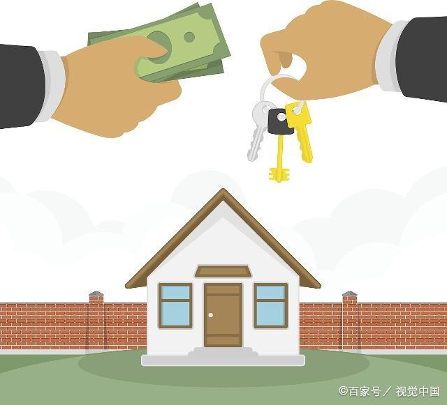 重庆汽车抵押借款：快速获得资金的途径. 汽车贷款. 抵押贷款. 资金周转