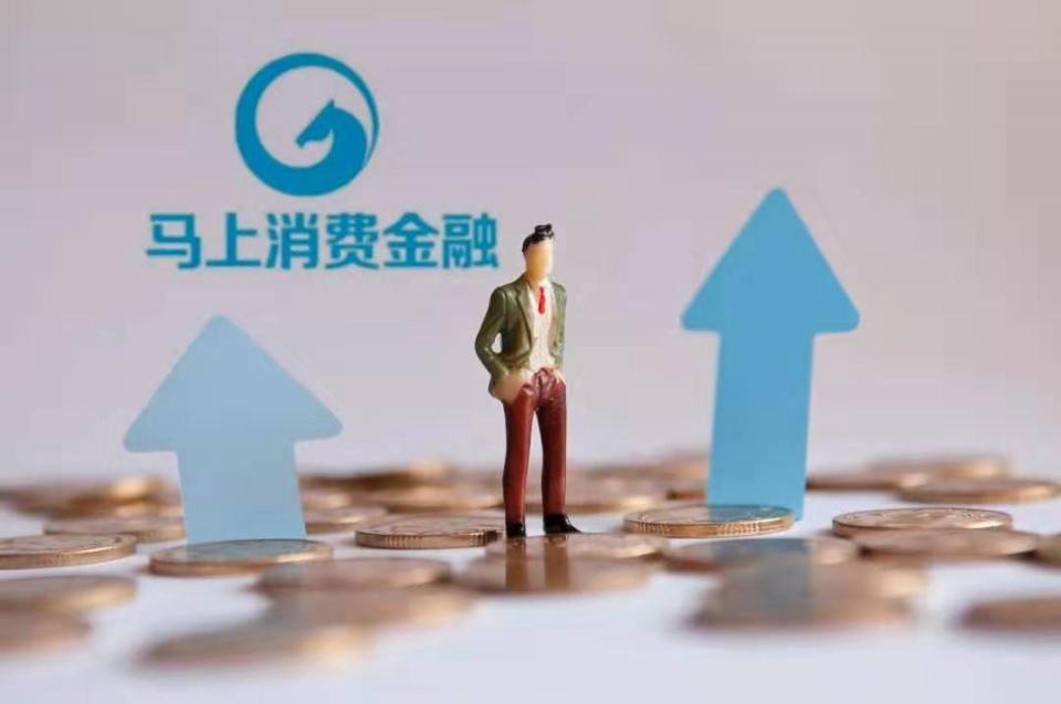重庆应急借款：快速解决资金短缺问题的理想选择