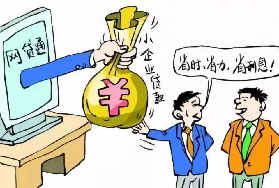 债务重组优化：如何有效提升债务重组的效率.  