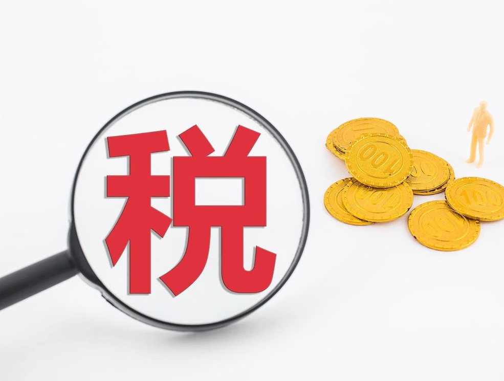 小额借款快速申请. 便捷小额贷款. 解决短期资金需求