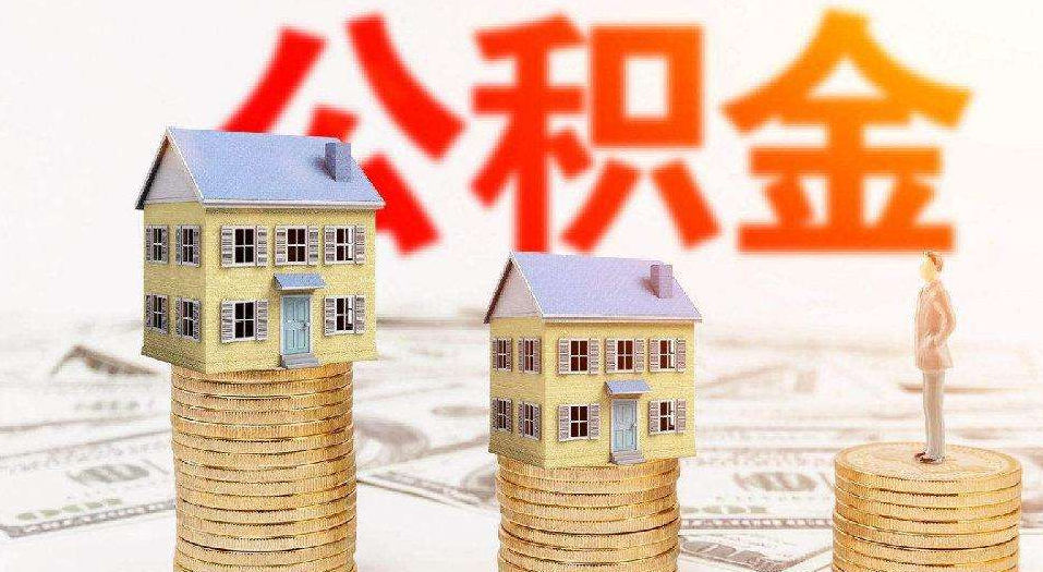 重庆私人借钱网：快速借款的便捷途径，轻松解决资金困境。  
