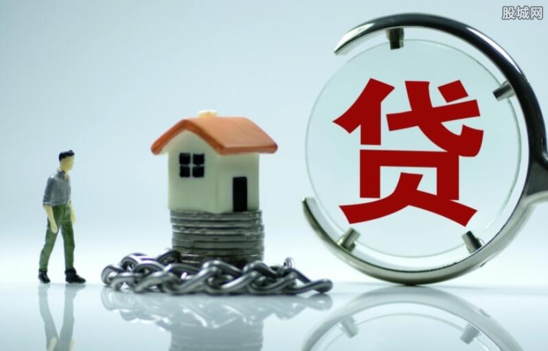 小额借款. 低门槛贷款. 便捷借款方式