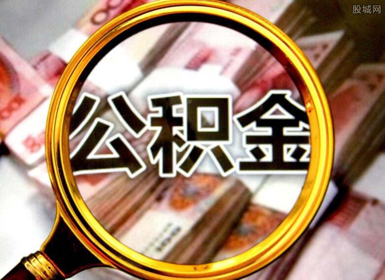 重庆私人短借, 短期借款, 快速借款