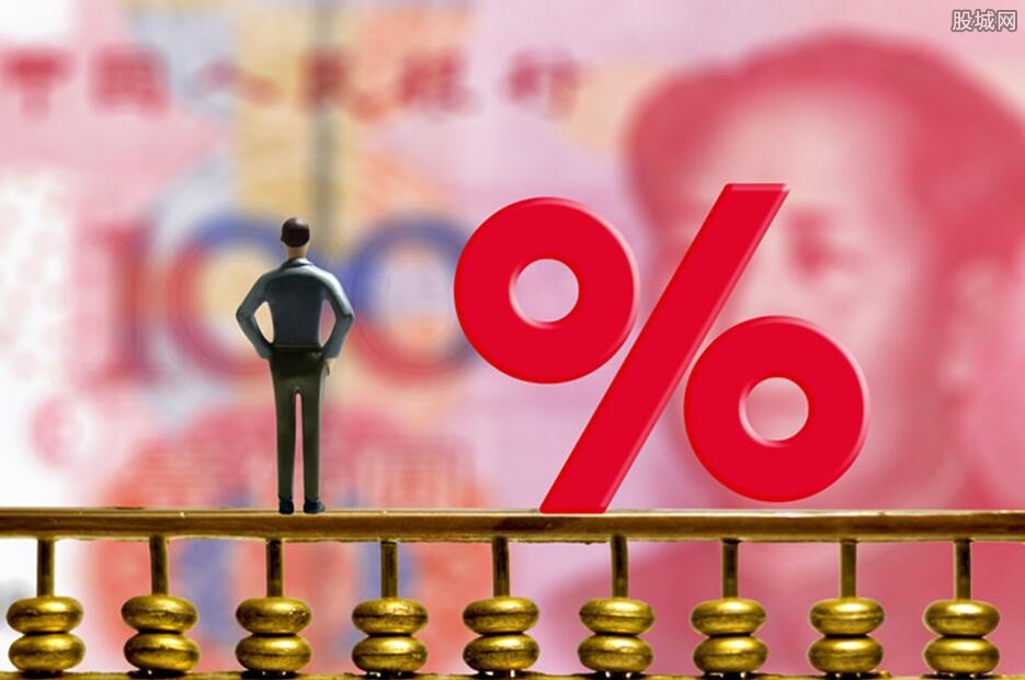 身份证贷款：如何申请与注意事项