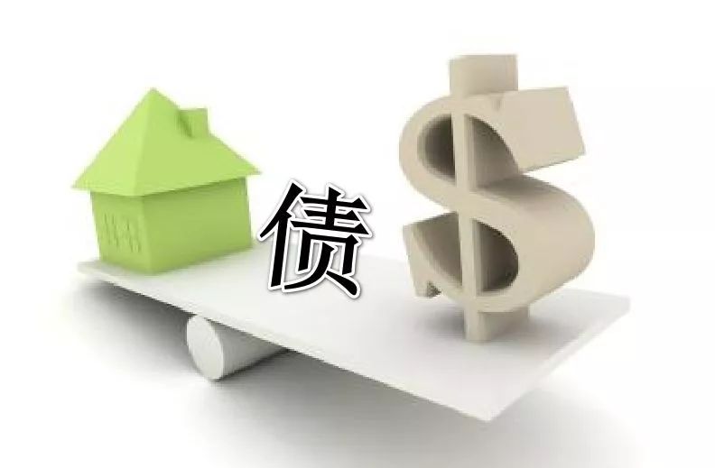 民间私人借钱：解决资金短缺的有效途径