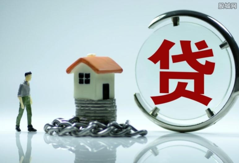 车辆抵押贷款：快速融资方式解析，汽车贷款如何操作？ 