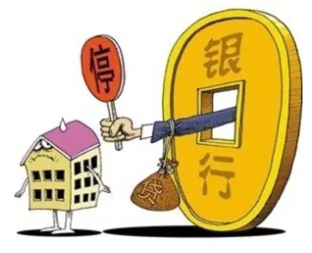 分期车贷款，应急借款，贷款方案