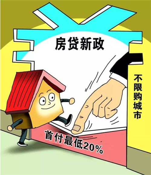 重庆短期拆借贷款公司, 短期贷款公司, 资金周转贷款公司