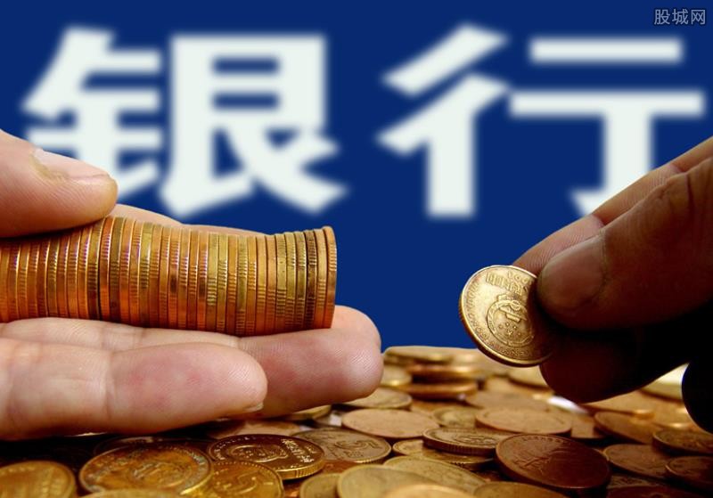 重庆民间私人借款公司：如何选择合适的借款渠道？ 