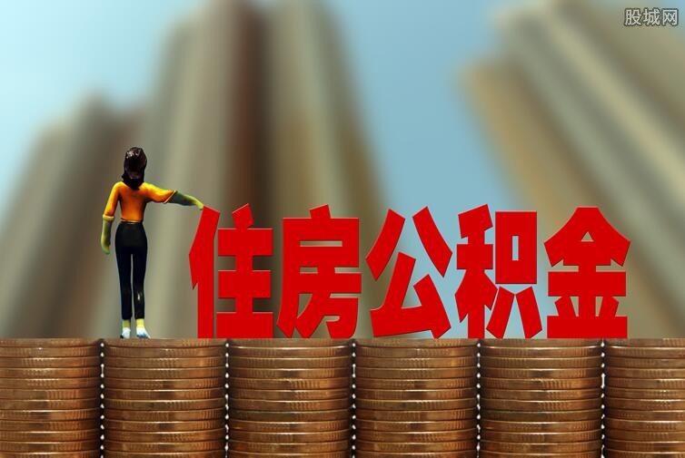 急用钱怎么办. 资金紧张解决方案. 如何快速借钱应急