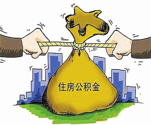 重庆靠谱的私人放款. 可靠私人贷款渠道推荐. 私人放款选择注意事项
