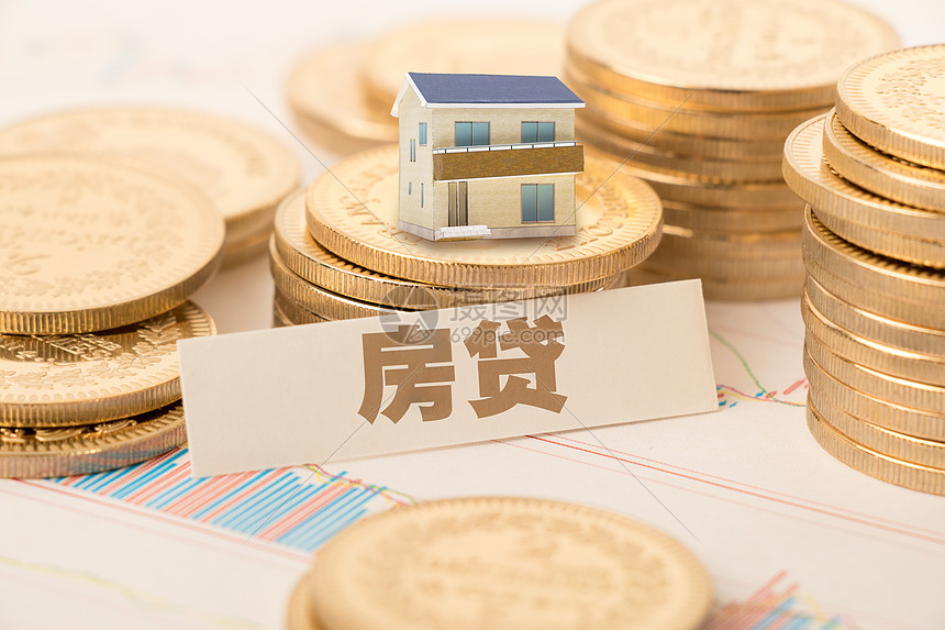 重庆私人借钱短期周转：如何高效解决资金困境