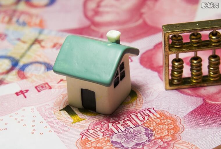急用钱民间借款，解决资金困境的快捷途径