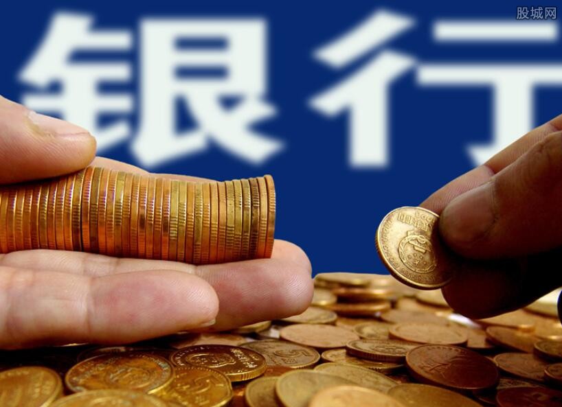 个人贷款. 民间贷款. 快速贷款攻略