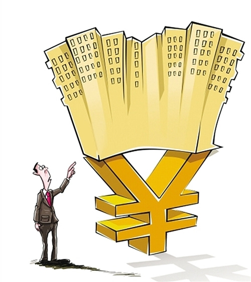 民间私人借钱短借24时在线：快速借款解决资金周转难题