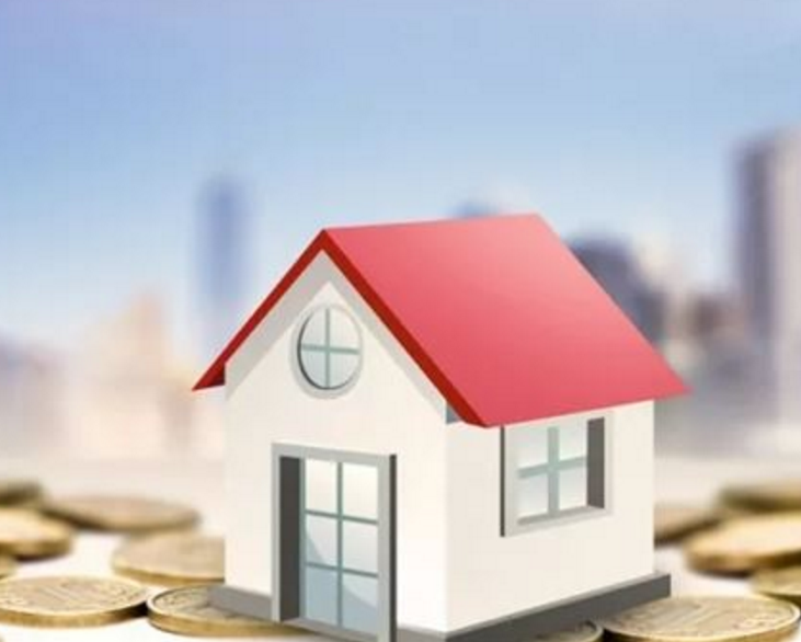 重庆个人上门小额贷款：便捷、快速的资金解决方案