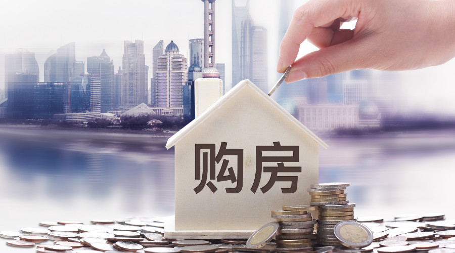 个人私借应急借款的选择与风险分析