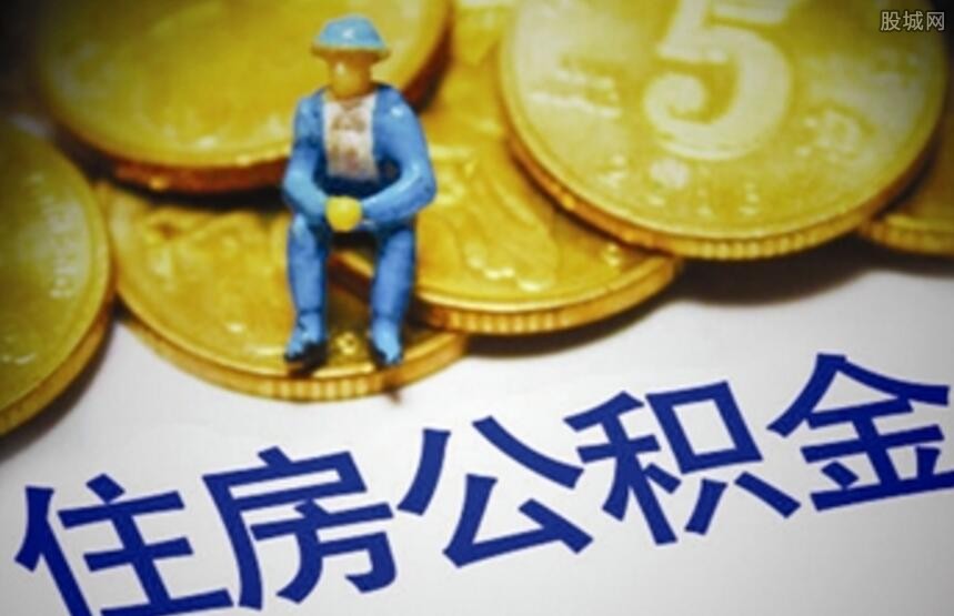 重庆本地人贷款：如何选择适合自己的贷款方案. 本地贷款优势. 本地人贷款申请技巧
