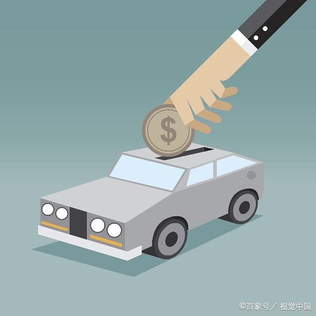 重庆纯私人放款. 个人借款, 贷款选择, 信用贷款