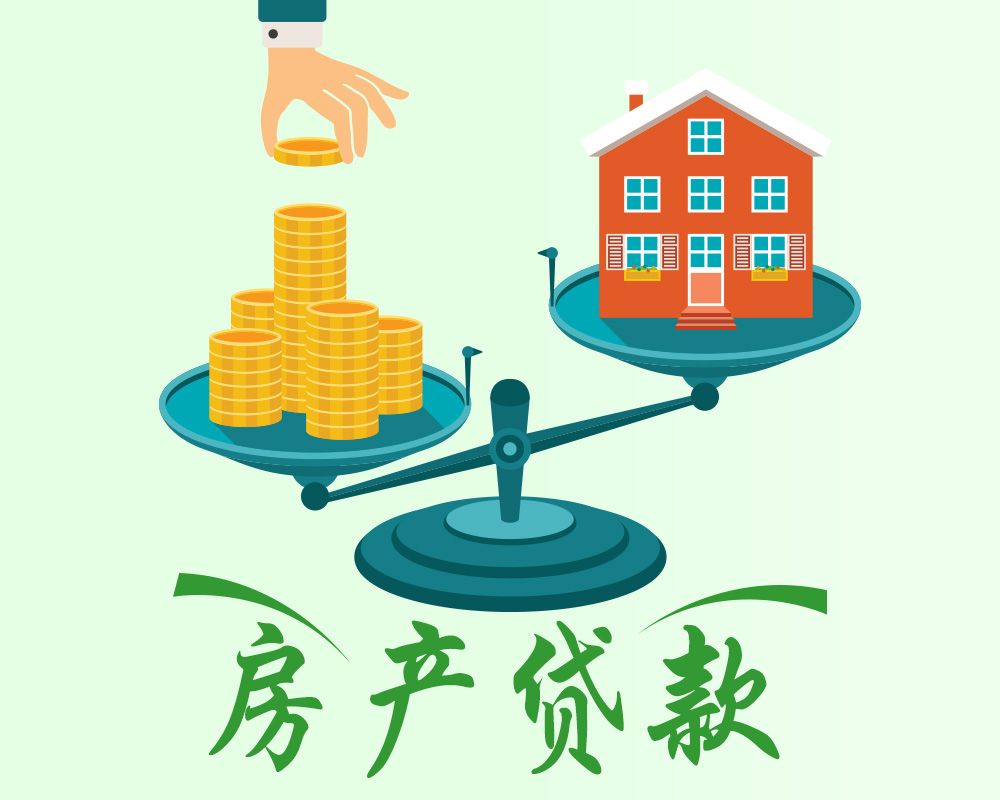 重庆汽车押车贷款申请流程.汽车押车贷款优势.汽车贷款快速审批