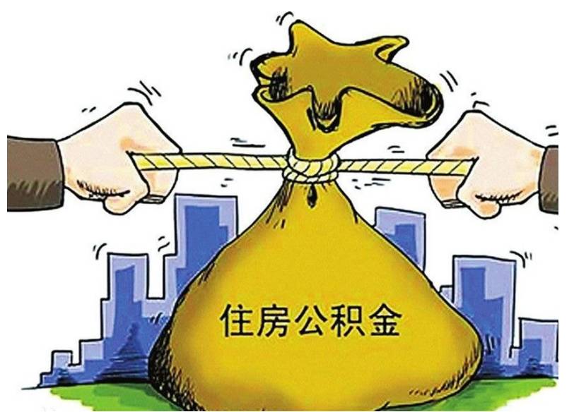 重庆24小时私人上门放款服务，快速贷款，个人贷款