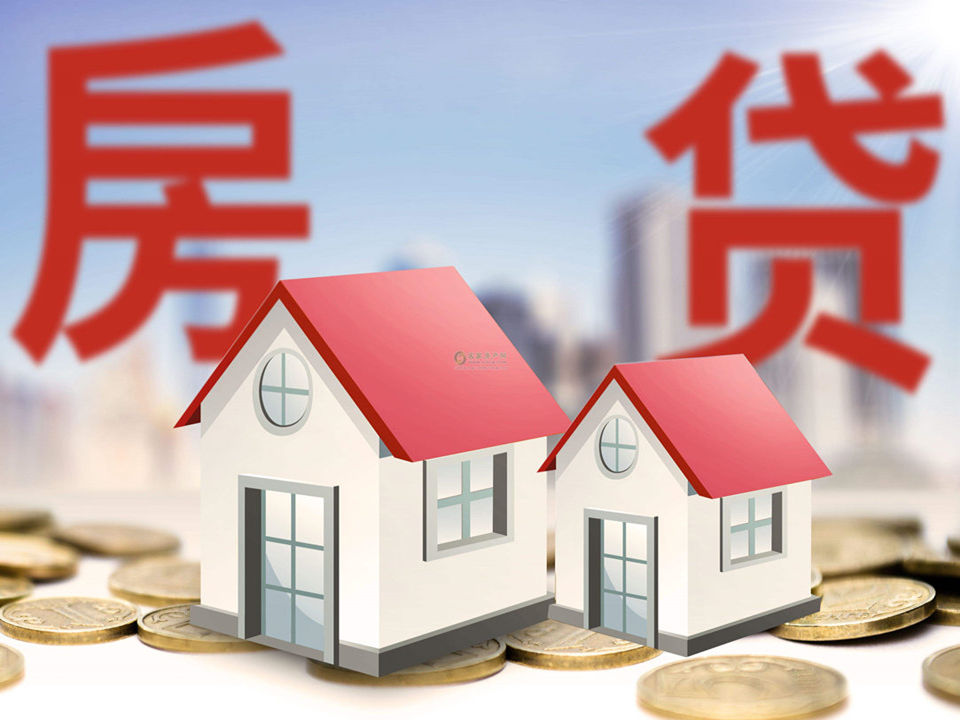 重庆企业法人应急贷款：如何帮助企业解决资金难题