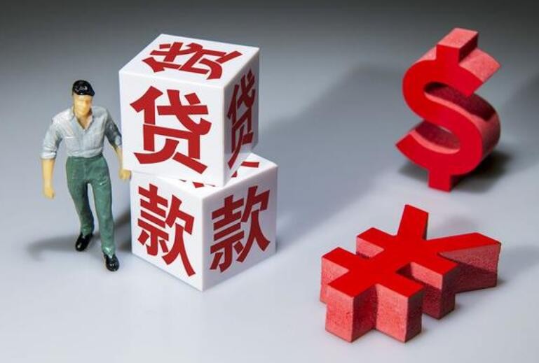 过桥垫资与资金周转优化：破解企业资金困境的利器