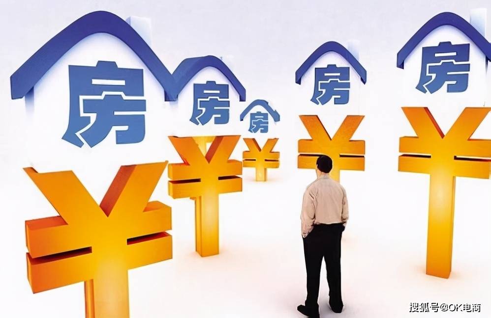 重庆私人借钱短期周转的解决方案. 短期借钱. 私人借款. 资金周转