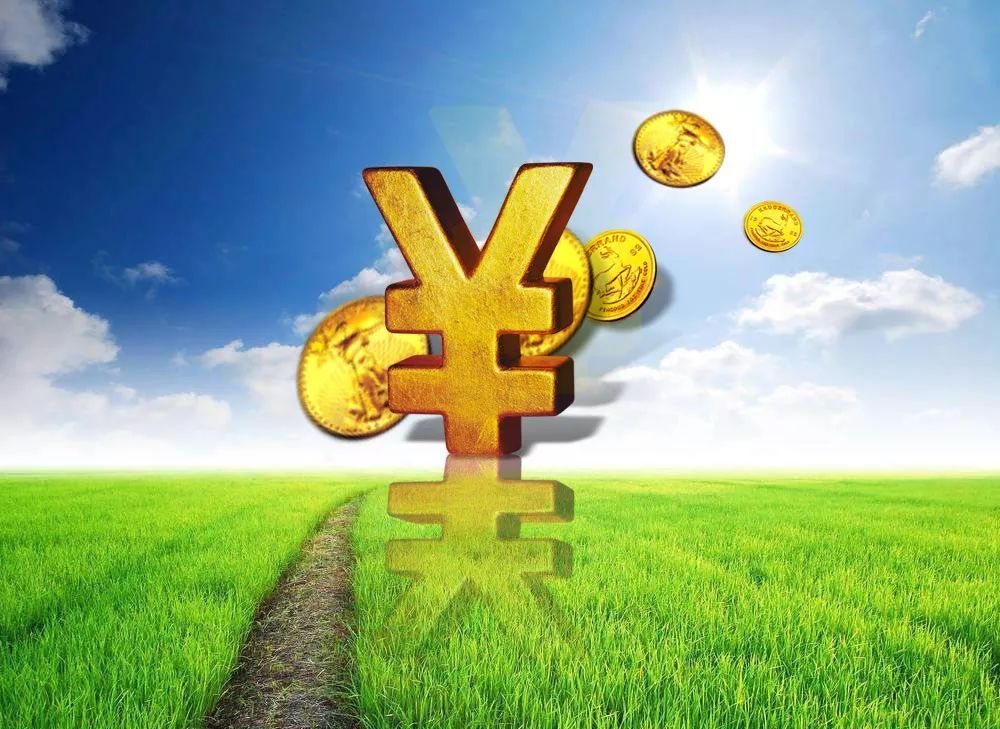 重庆应急短借. 快速贷款. 解决资金困境
