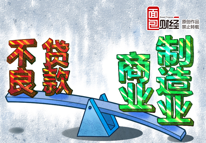 重庆个人贷款 民间贷款. 个人贷款申请技巧与民间贷款风险分析