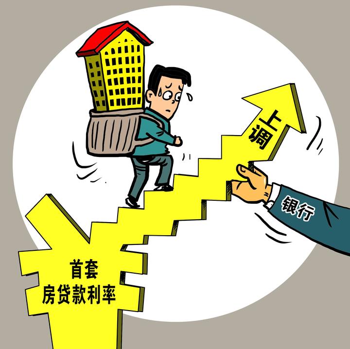 重庆汽车抵押贷款：如何申请汽车抵押贷款，汽车贷款利率，车贷贷款攻略