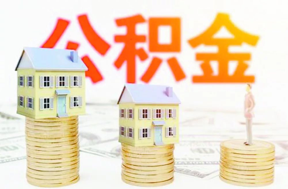重庆民间短借. 民间借款利率. 快速短期借款