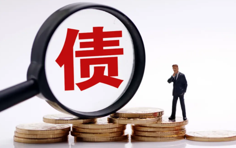 应急周转资金管理与融资策略