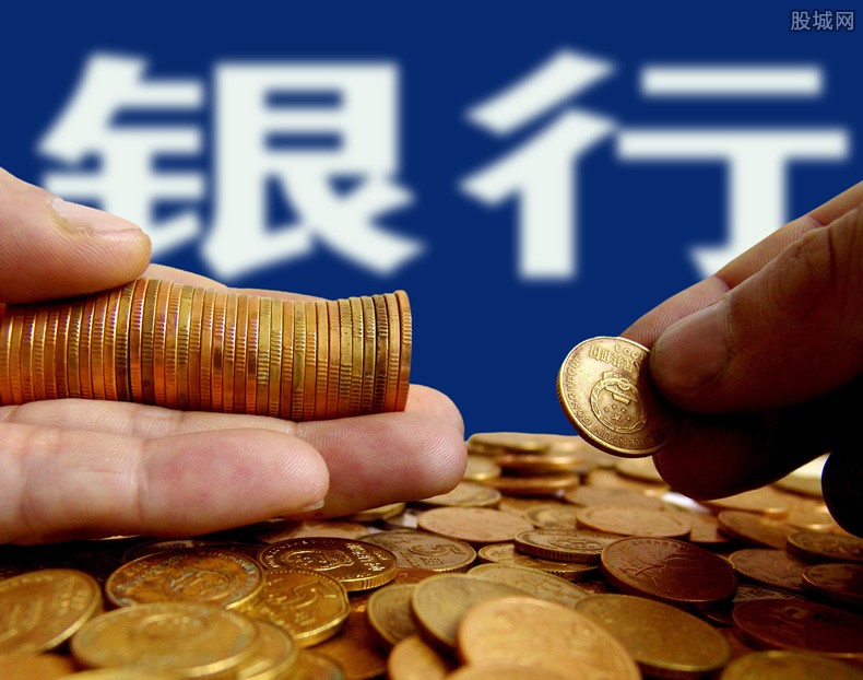 应急私借服务：解决急需资金的最佳选择