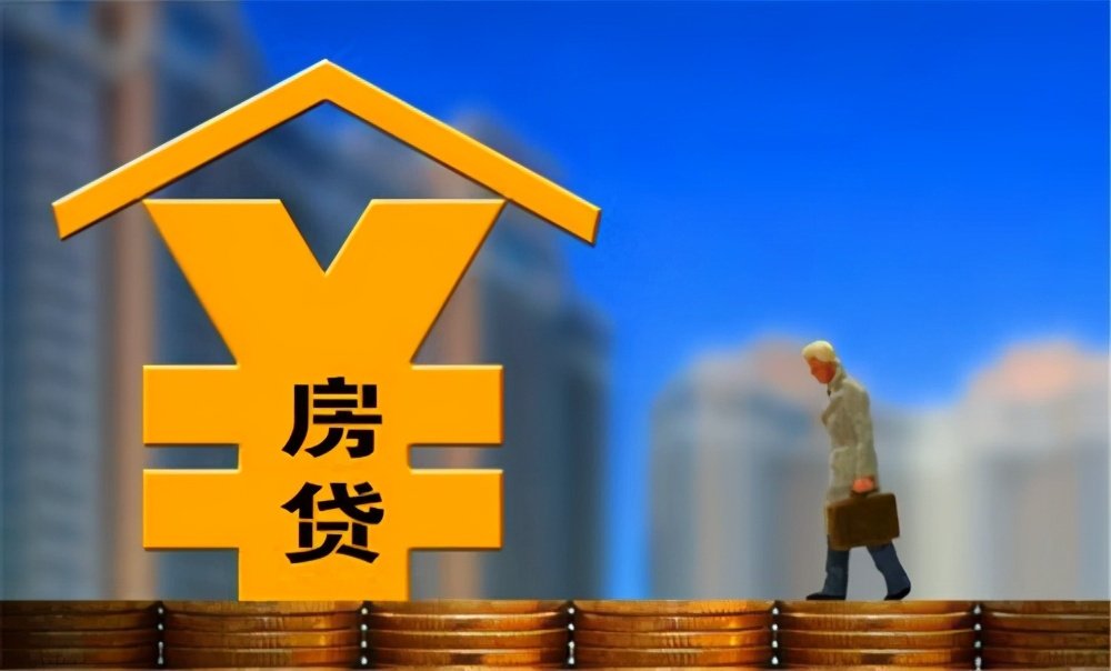 重庆私人借款. 私人借款渠道. 如何选择私人借款.  