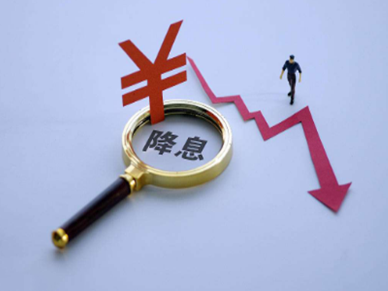 重庆私人民间抵押贷款. 私人贷款服务. 民间贷款优势