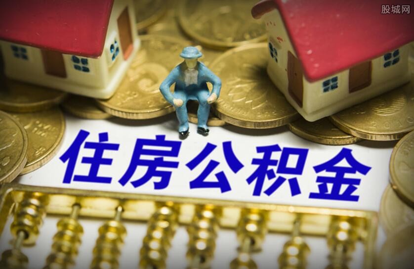 重庆私贷零用贷款, 零用贷款市场, 个人贷款解决方案