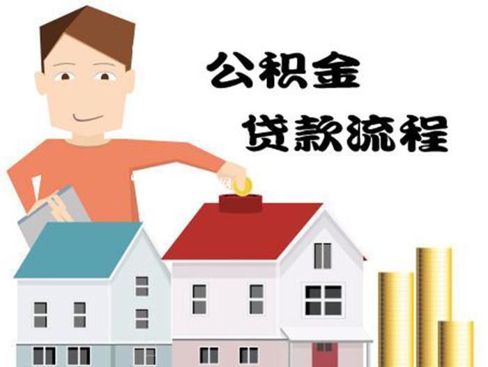 重庆短期拆借贷款公司，短期融资贷款，贷款公司推荐