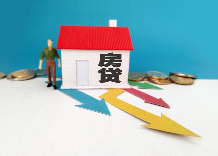 押车贷款 车主贷款 车辆抵押贷款