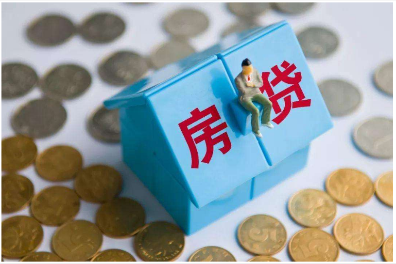 押车贷款 车主贷款 车辆抵押贷款