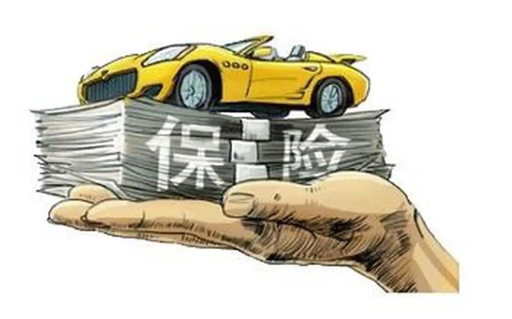 重庆个人借钱，快速借钱，如何借钱.  