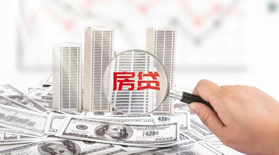 重庆过桥垫资与资金周转解决方案