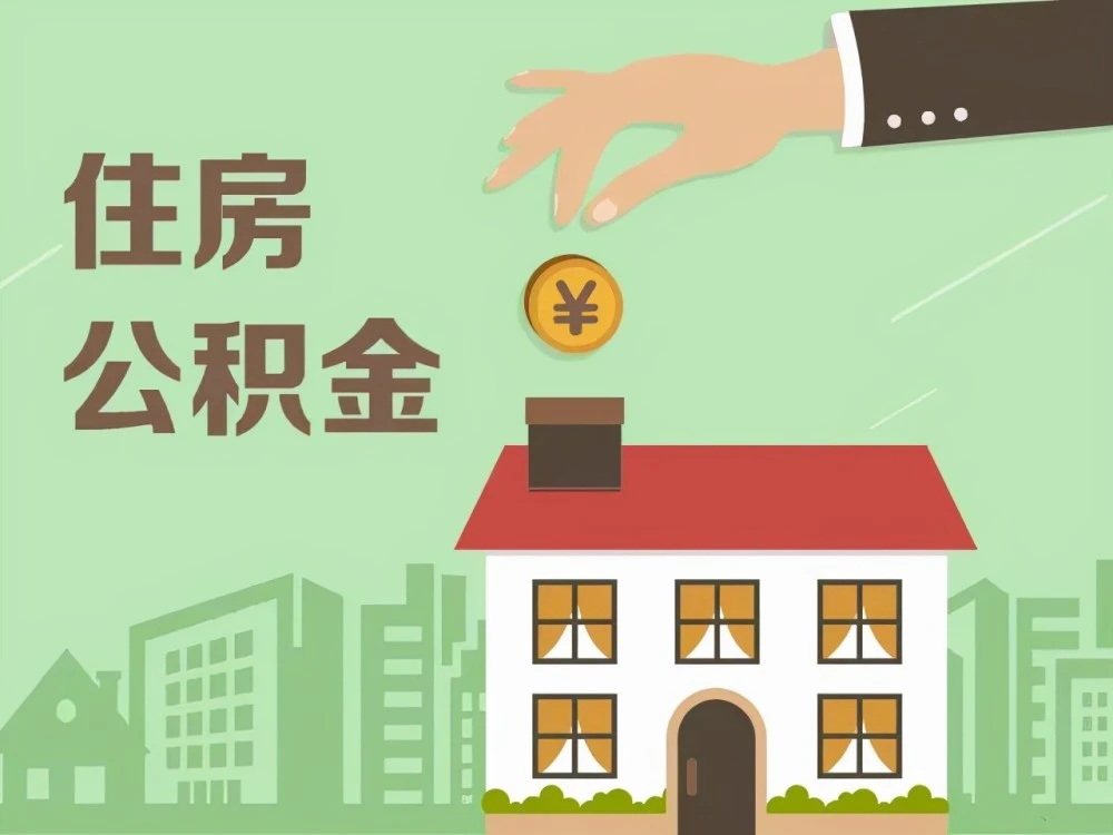 重庆纯私人放款，快速放款方式，合法放款服务。