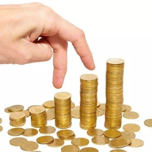 重庆应急短借：快速解决资金需求的有效途径