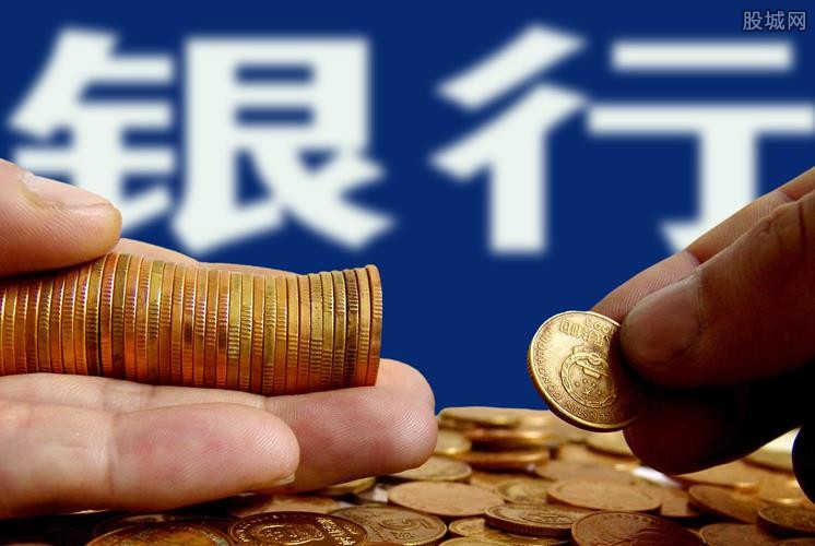 重庆私人借款攻略.私人借款利息.私人借款注意事项
